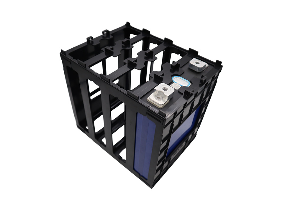 Bracket for 54173<T*W> Cells - 2